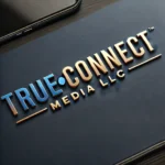 TMC_Logo