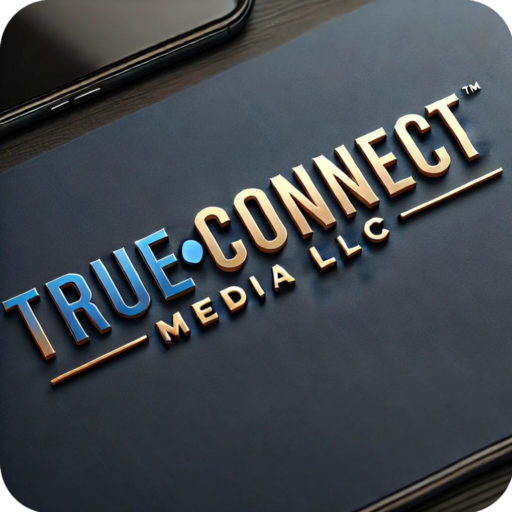 TrueConnect Media LLC