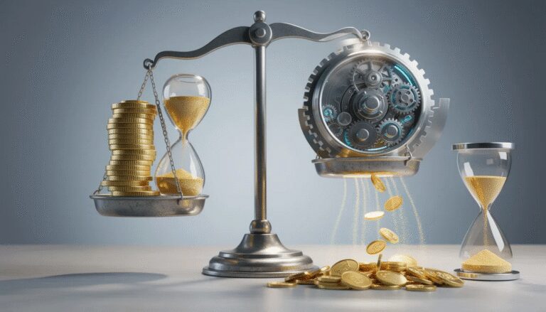 The Best Tools for Automating Routine Business Tasks