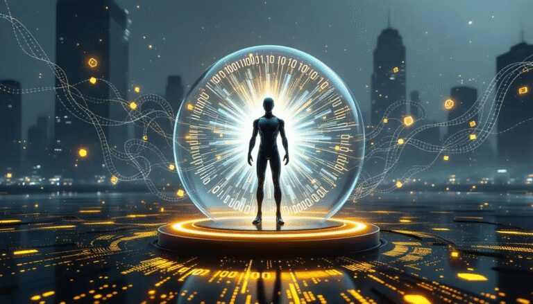 The Future of Privacy-First Online Communication Platforms: Trends and Innovations