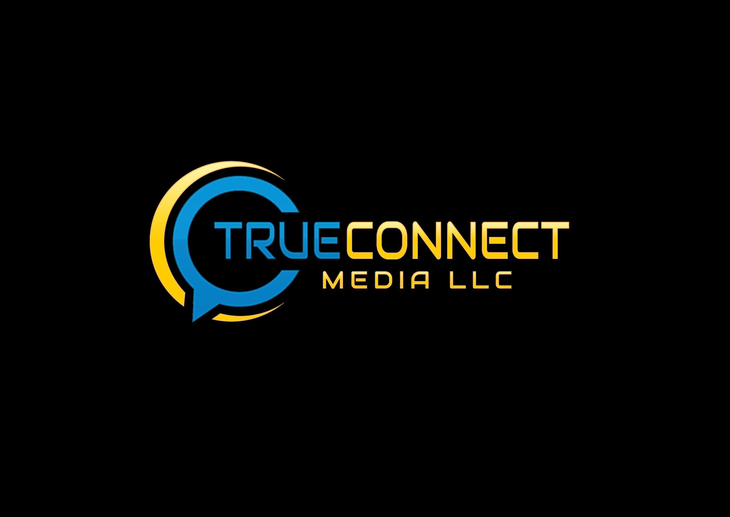 TrueConnect Media LLC