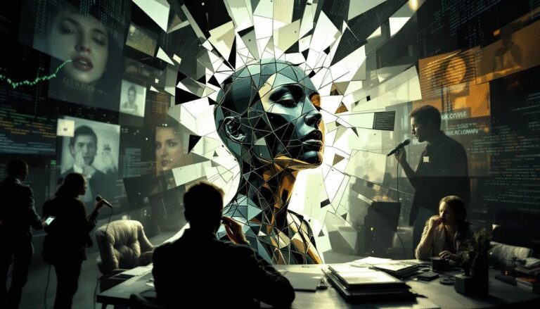 Why Anonymity Matters in Modern Online Communities: Privacy, Identity, and Freedom