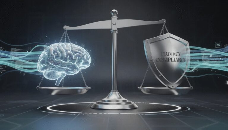 How Companies Can Improve Customer Acquisition Online