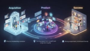 Building Stronger Online Communities in 2025