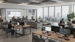 How to Future-Proof Your Business in 2026