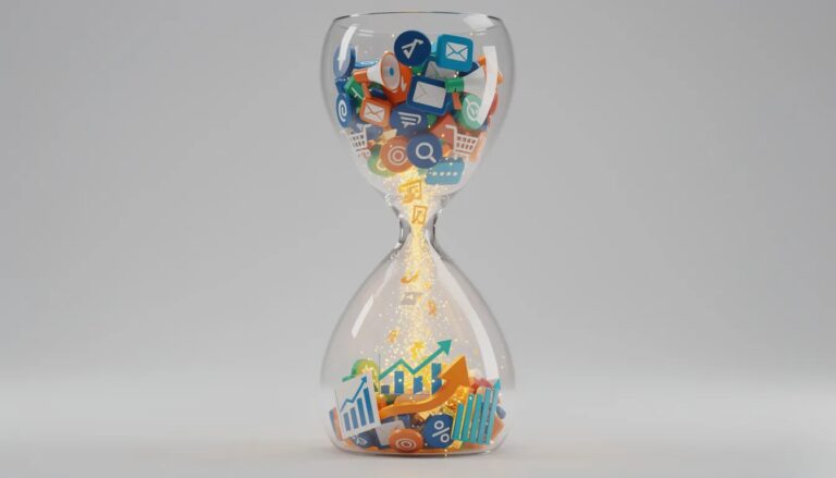 SEO vs Paid Ads: Which Works Best in 2025