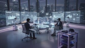 Understanding Cross Platform User Behavior: The Complete Guide to Multi-Device Analytics