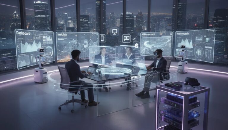 Understanding Cross Platform User Behavior: The Complete Guide to Multi-Device Analytics