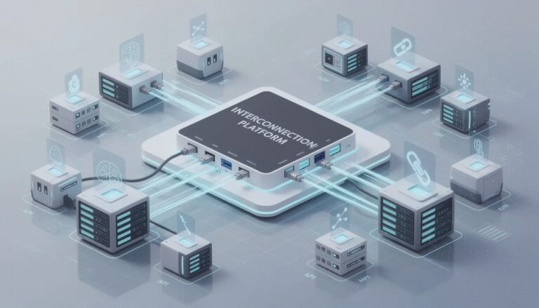 Why Platform Ecosystems Are the Future of Online Business
