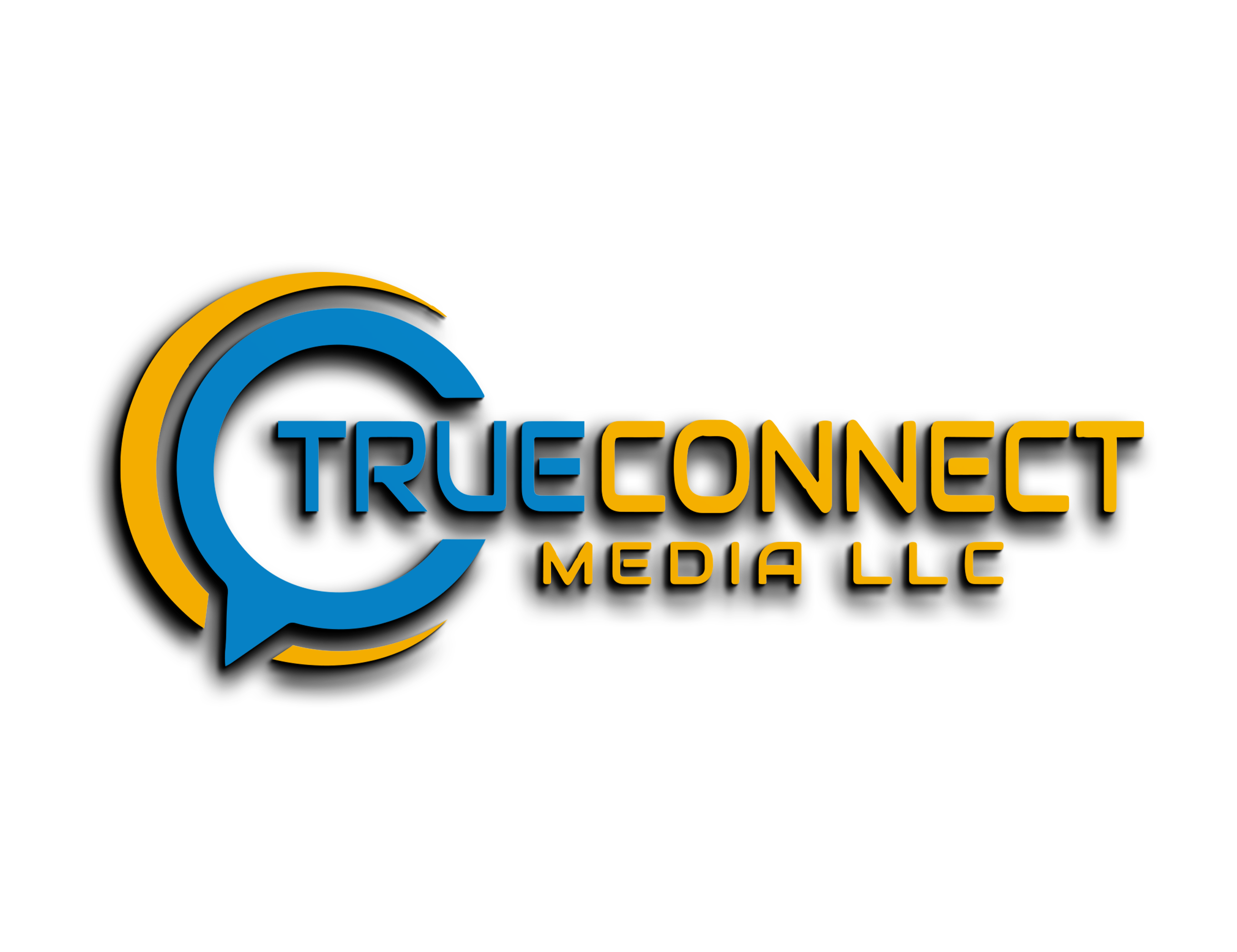 TrueConnect Media LLC