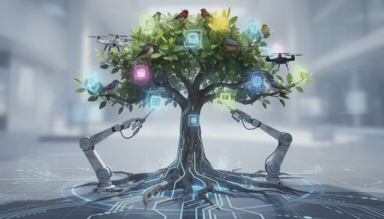 How TrueConnect Media Develops Scalable Multi-Platform Solutions